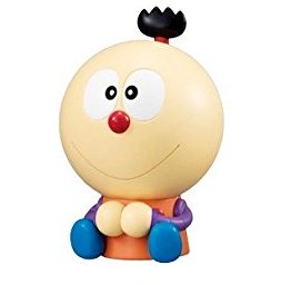 藤子 キャラ カプキャラ コロ助の通販はau Pay マーケット 雑貨マックス
