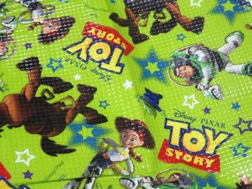 ディズニー トイストーリー レジャーシートの通販はau Pay マーケット 雑貨マックス