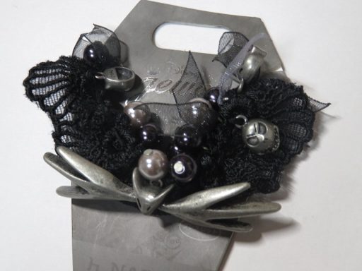 ディズニーストア限定 ナイトメアのジャック ファッションセット リング ブレスレットの通販はau Pay マーケット 雑貨マックス