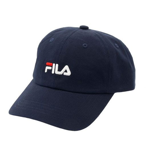 ディズニーストア限定 Fila キャップ ミッキーの通販はau Pay マーケット 雑貨マックス