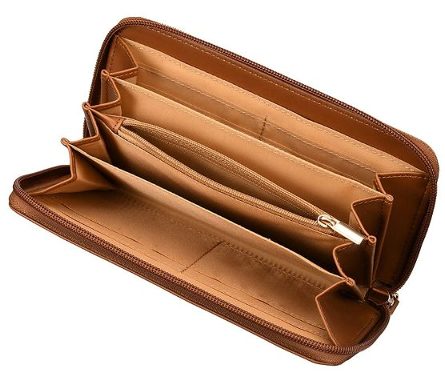 ディズニーストア限定 財布 チップ デール Rescue Rangers の通販はau Pay マーケット 雑貨マックス