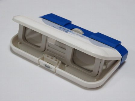 Usj限定 ワンピース 海軍 オペラグラスの通販はau Pay マーケット 雑貨マックス