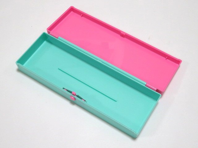 ディズニーリゾート限定 ペンケース ダンボの通販はau Pay マーケット 雑貨マックス