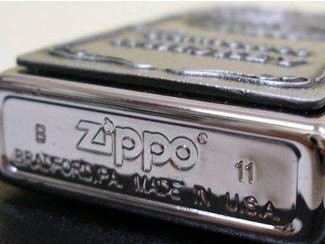 ジャックダニエル Zippoライター ロゴの通販はau Pay マーケット 雑貨マックス