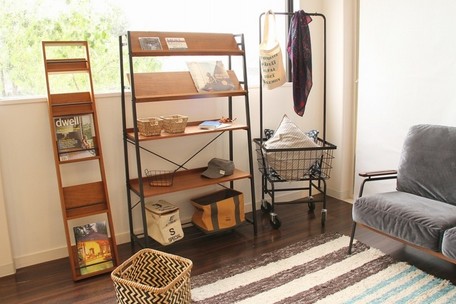 最安値に挑戦 アンセム マガジンラック 本棚 コミック 文庫 収納 ブックラック 書籍 コミックラック 収納ラック の通販はau Pay マーケット 全商品 追跡番号付き 補償付きで発送 安心 早い 安い で大人気の激安良品家具