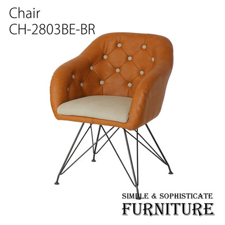 【チェアー】 チェアー チェア 椅子 イス デスクチェア デスクチェアーの通販は