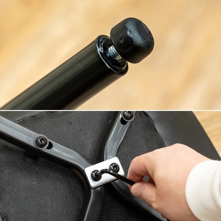 【Baronダイニングチェア2脚セット　全6色】　チェアー チェア 椅子 イス ダイニング ダイニングチェアの通販は