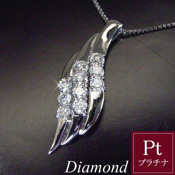【新品未使用】 picollet PT プラチナ DIAMOND FLOWER K18 プラチナ ダイヤモンド ボディピアス│ちょっとオトナの
