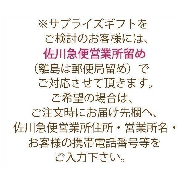 ネックレス レディース 18k 18金 k18 クロス 十字架 地金 品番MA-0268-s 2営業日前後の発送予定_11