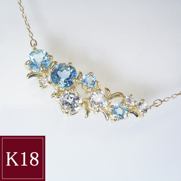 ココシュニック（COCOSHNIK）/K10ブラックラブラドライト オーバル