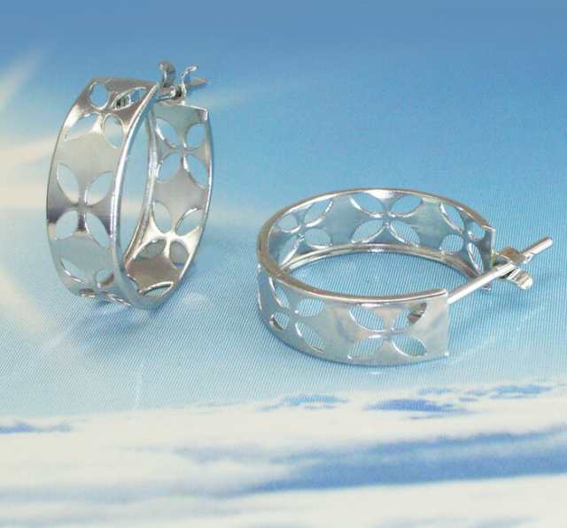 指輪 リング プラチナ Pt900 アクセサリー ジュエリー 地金 指輪 リング プラチナ Pt900 アクセサリー ジュエリー 地金