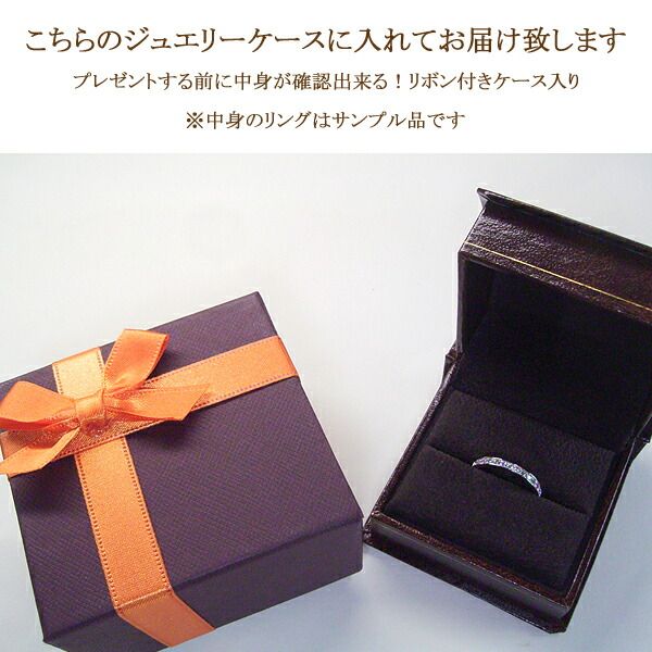 リング 超大粒 2.95カラット 指輪 18k 18金 k18 ロンドン ブルートパーズ カボションカット 品番ma-0363　4月24日前後の発送予定_10