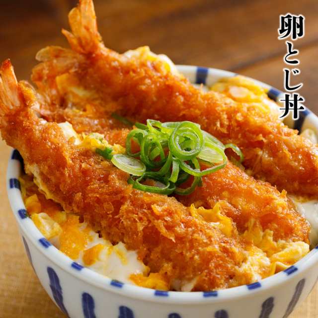 PAY　極太ジャンボエビフライ　えびふらい　マーケット－通販サイト　食の達人森源商店　食品　エビ　マーケット　超特大サイズ　えび　PAY　au　海鮮　プレの通販はau　5尾×2パック　海老フライ　送料無料　グルメ　10尾セット　620g