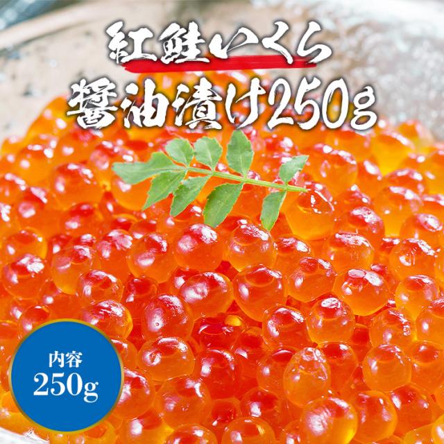 いくトロ ネギトロ いくら ネギトロ丼 5人前 ＆ 紅鮭いくら丼5人前 合計10人前 セット マグロ 5人前 イクラ 250g 鮪 ねぎとろ 冷凍便 食品 海鮮 グルメ お試し セット ギフト プレゼント  ギフト プレゼント 父の日_11
