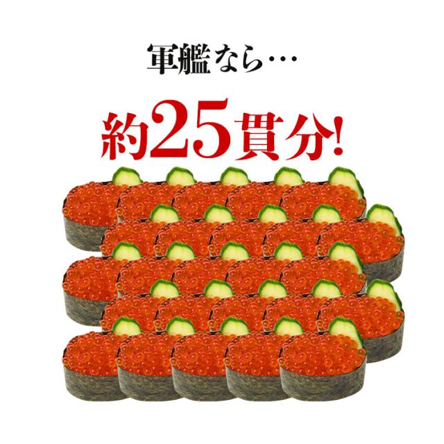 いくトロ ネギトロ いくら ネギトロ丼 5人前 ＆ 紅鮭いくら丼5人前 合計10人前 セット マグロ 5人前 イクラ 250g 鮪 ねぎとろ 冷凍便 食品 海鮮 グルメ お試し セット ギフト プレゼント  ギフト プレゼント 父の日_18