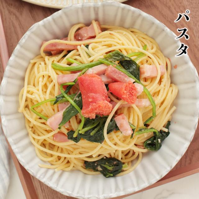 今だけ1kg 無着色 訳あり 辛子明太子 1kg 800g 0g 並切れ バラ子混じり 送料無料 博多加工 ご飯がすすむピリ旨明太子 めんたいこ の通販はau Pay マーケット 食の達人森源商店