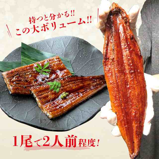 特大うなぎ蒲焼 4尾 約880g タレ付き 中国産 鰻 ウナギ かば焼き 冷凍便 送料無料 本 海鮮 土用の丑の日 スタミナ 食品 グルメ 海鮮 プレ