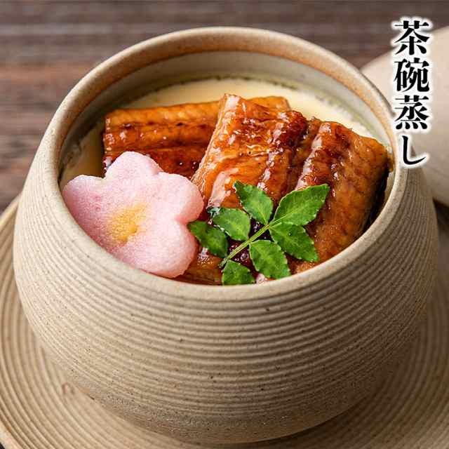 うなぎ 超巨大 うなぎ蒲焼 2尾x約400g 超特大 頭なし２本で計約800g デカうま のし対応 送料無料 冷凍便 ウナギ 鰻 蒲焼 かば焼き 土用の