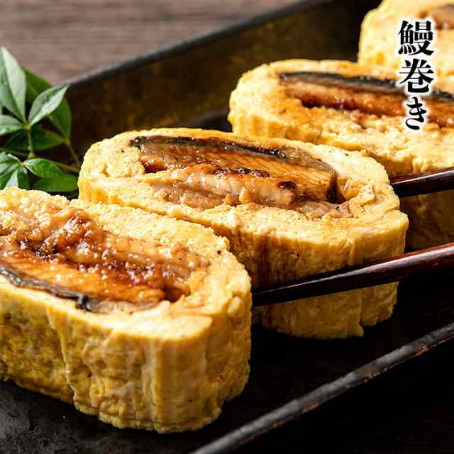 うなぎ 超巨大 うなぎ蒲焼 2尾x約400g 超特大 頭なし２本で計約800g デカうま のし対応 送料無料 冷凍便 ウナギ 鰻 蒲焼 かば焼き 土用の