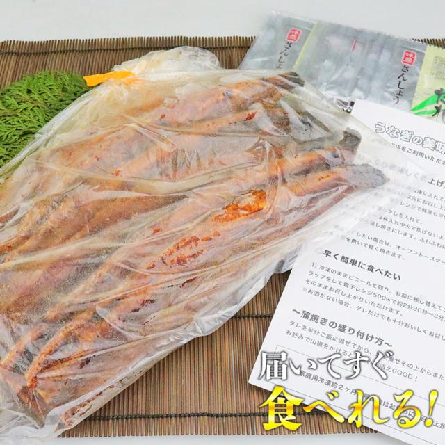 694010161_10