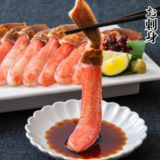 生物細密画（水彩）「ズワイガニ」 生物細密画（水彩）「ズワイガニ」