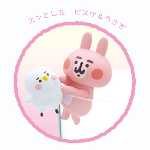 激安 即納 Putitto ピスケとうさぎ 全6種セット カナヘイ 新品ns ゆうパケット非対応 送料680円 即納 日本正規品 R4urealtygroup Com