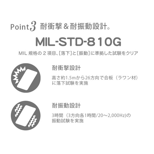 リラックマ Iphone Xr用 6 1インチ ハイブリッドタフケース リラックマ Yy02601 Yy02602 Yy02603 Yy02604 メール便送料無料 の通販はau Pay マーケット スマホ キャラグッズの ビッグスター