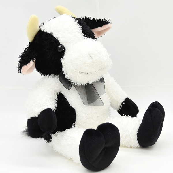 ダンブリングうし ぬいぐるみ 2198の通販はau Pay マーケット スマホ キャラグッズの ビッグスター
