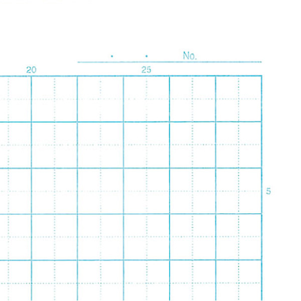 7 すみっコぐらし キャラミックス 方眼ノート 5mm B5 きょうりゅう Nyの通販はau Pay マーケット スマホ キャラグッズの ビッグスター