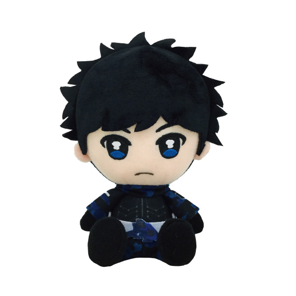 Amazon.co.jp: 平成仮面ライダーChibiぬいぐるみシリーズ 仮面