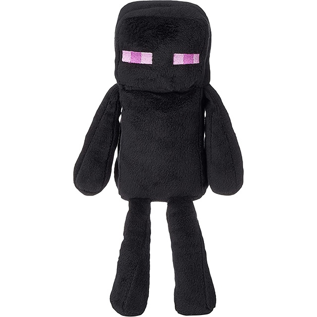 マインクラフト ぬいぐるみペンポーチ エンダーマン Mct Np Emの通販はau Pay マーケット スマホ キャラグッズの ビッグスター マインクラフト ぬいぐるみペンポーチ エンダーマン Mct Np Emの通販はau Pay マーケット スマホ キャラグッズの ビッグスター