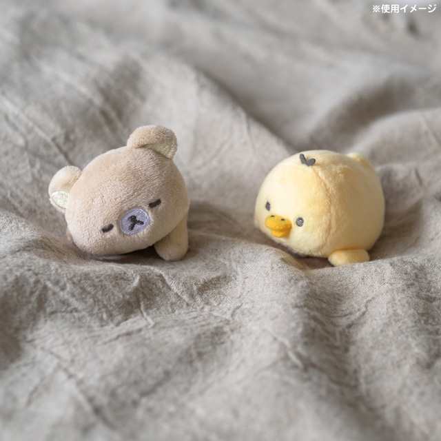 5)(お一人様3個まで) (送料無料) リラックマ NEW BASIC RILAKKUMA Vol