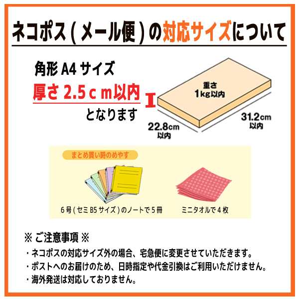 五味太郎 きんぎょがにげた 食事エプロン（きいろ） K080-50の通販はau