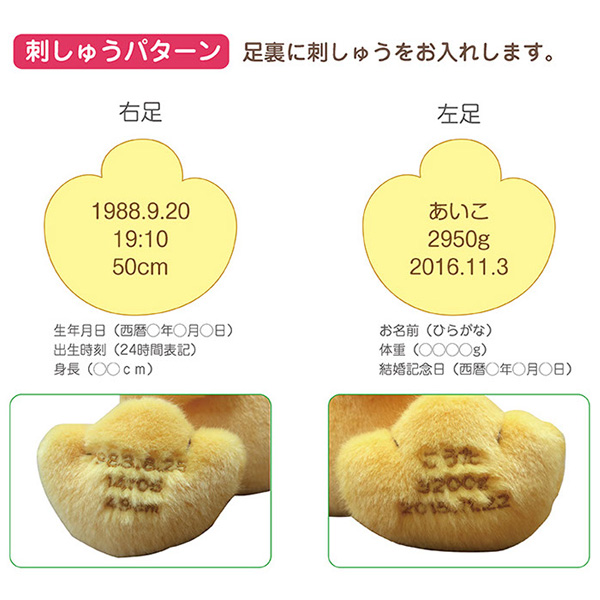 朱泥 朱塗り 遊雲鳳凰刻 四足 龍雲刻 花台 香台 盆栽台 高台 朱泥 朱塗り 遊雲鳳凰刻 四足 龍雲刻 花台 香台 盆栽台