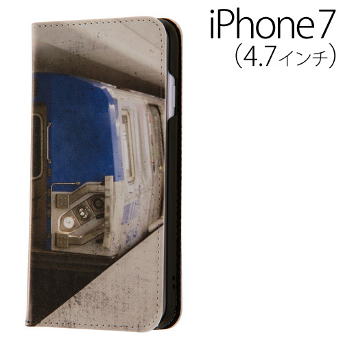 ルーニーテューンズ Iphone7 4 7インチ 専用スマホブックカバーケース 手帳型ケース ルーニーテューンズ4 Ij Wp7lc Ln014の通販はau Pay マーケット スマホ キャラグッズの ビッグスター