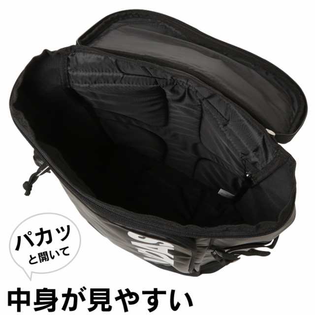 アディダス リュック 23L adidas リュックサック スクールバッグ