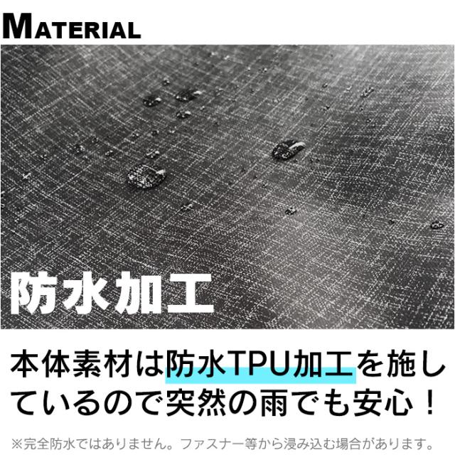 アディダス リュック 23l Adidas リュックサック スクールバッグ スクエア ボックス型 メンズ レディース 通学 高校生 1 の通販はau Pay マーケット 株式会社バッグショップミヤモト
