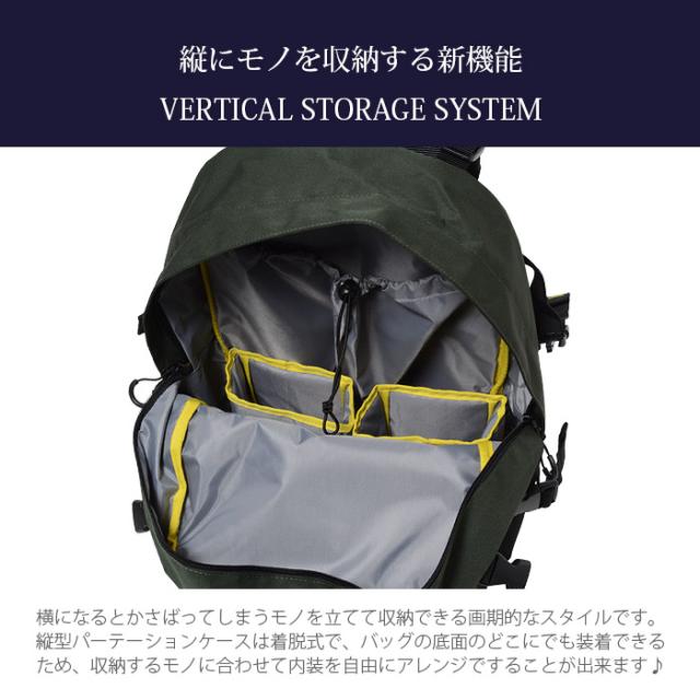 Unfinished アンフィニッシュド ビジネスバッグ ビジネスリュック Pack メンズ 通勤 対応 Pc収納 送料無料 の通販はau Pay マーケット 株式会社バッグショップミヤモト