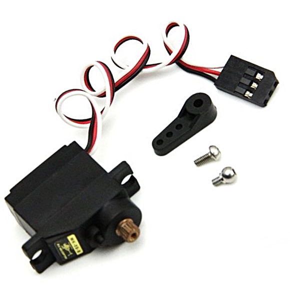 Original Walkera V450D03 450 Helicopter Part Metal Swashplate HM V450D03 Z 05 Buy Online In - Foto 8