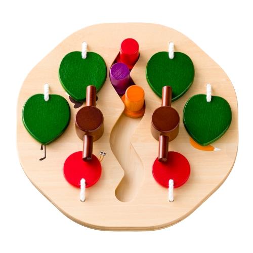 【送料込】 おあそびパネル ベリー  / みっとめるへん社の通販は 19,055円