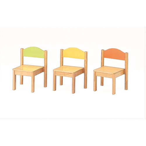 【送料込】 いきいき園ジョイイス h240 (グリーン) / みっとめるへん社の通販は