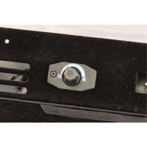 東谷 / コタツテーブル (ナチュラル) (W90×D50×H36 (送料無料[北海道