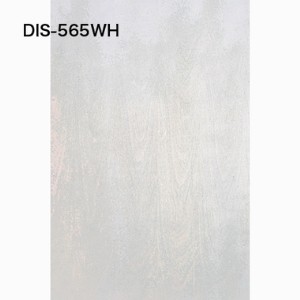 東谷/シェルフ (DIS-565WH) (ホワイト) (メーカー取寄/北海道沖縄送料別)の通販は