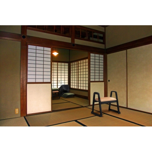 スツール 完成品 W38×D46×H36 オレンジ スタッキングスツール BC-110FOR 東谷 8⁄24 20時から、エントリーP5倍☆〜8⁄26まで東谷 スタッキング