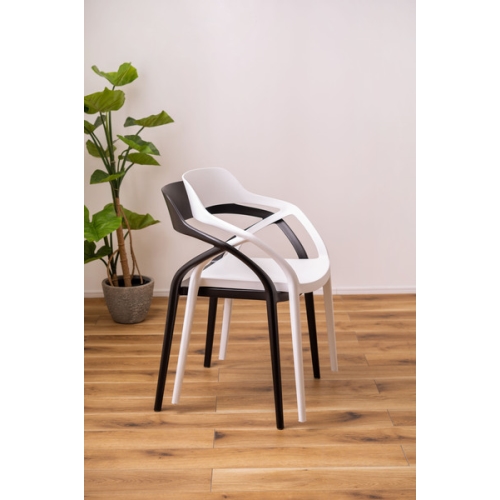 東谷 / チェア (ブラック) (W57×D52×H79.5×SH45) (送料無料[北海道