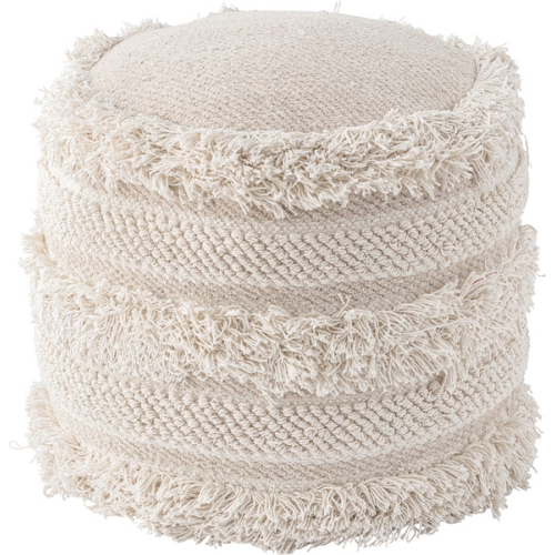 東谷 / ラウンドスツール (ベージュ) (約φ45×H43) (送料無料[北海道・沖縄送料別])の通販は