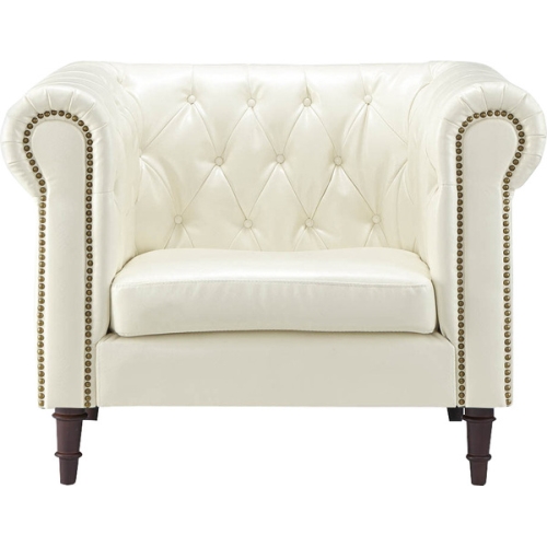 MP3&RioファンキーGUIDE: 極楽音楽生活まるごと指南 赤塩 雅之