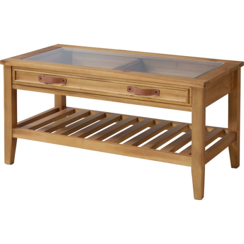 ラタン使用 アジアンテーブル クラール オーバルテーブル NRT-415 NRT