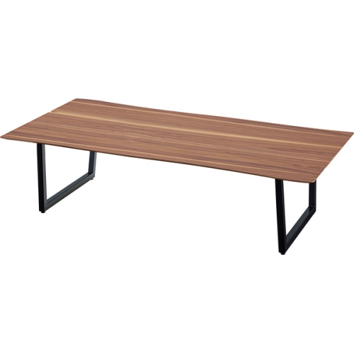 東谷 / 座卓 150 (ブラウン) (約W150×D80×H36) (送料無料[北海道・沖縄送料別])の通販は