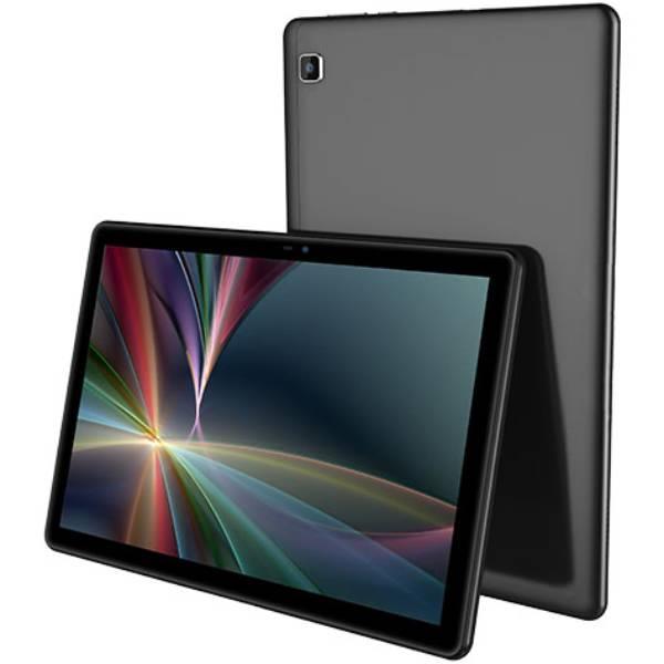 KEIAN Android8.1 タブレット 10.1インチ Amazon.co.jp: KEIAN 10.1インチ Android 10(Go edition)搭載
